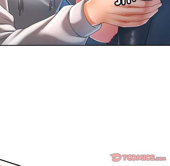 [Manhwa] Can you love you Plot, mature woman wife#[134P]-69
