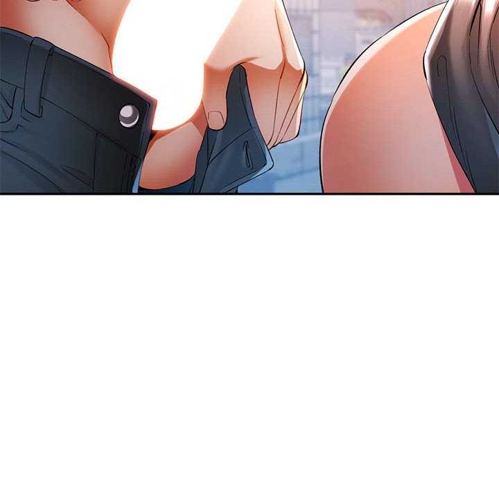 [Manhwa] Can you love you Plot, mature woman wife#[134P]-73
