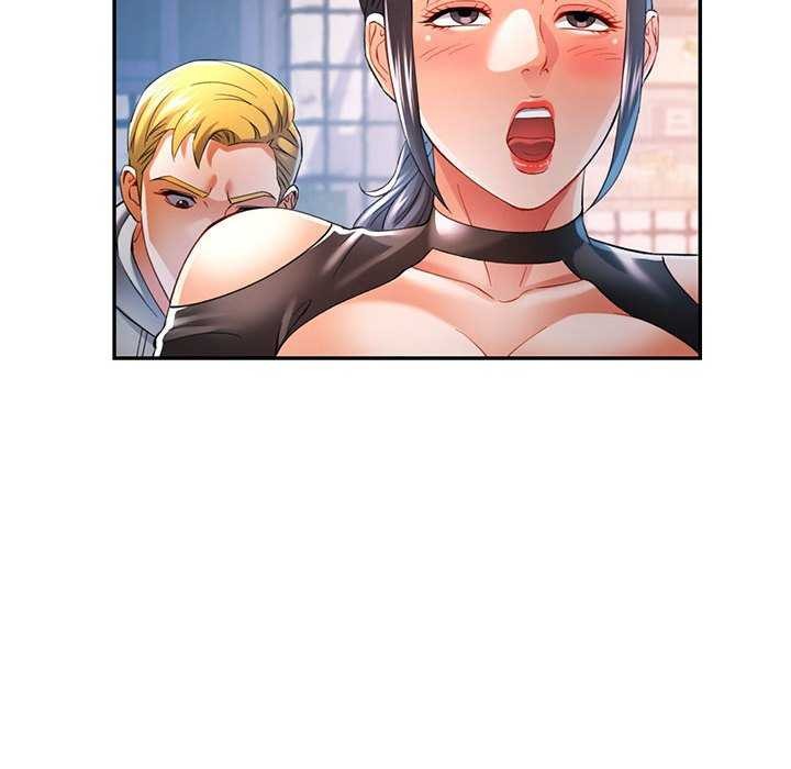 [Manhwa] Can you love you Plot, mature woman wife#[134P]-78