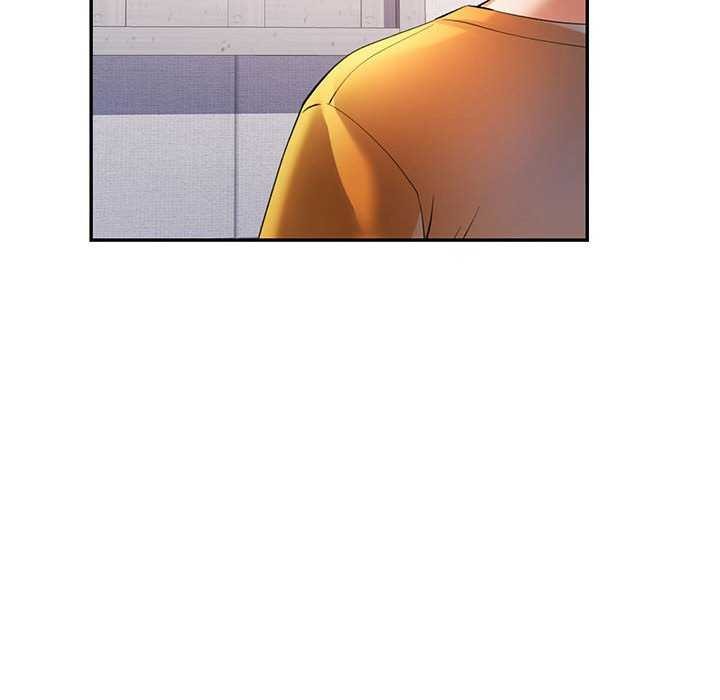 [Manhwa] Can you love you Plot, mature woman wife#[134P]-84