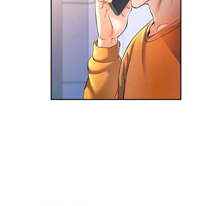 [Manhwa] Can you love you Plot, mature woman wife#[134P]-90