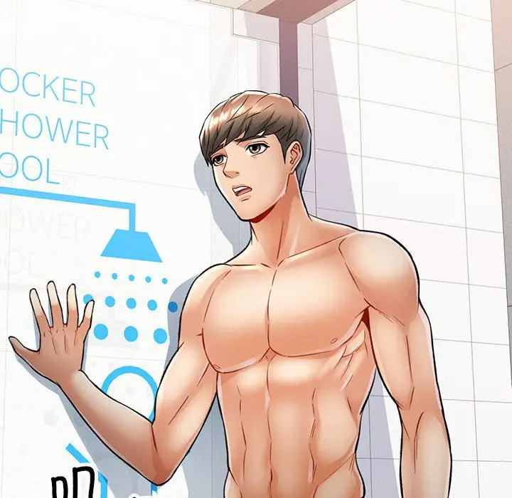 [Manhwa] Can you love you Plot, mature woman wife#[168P]-10