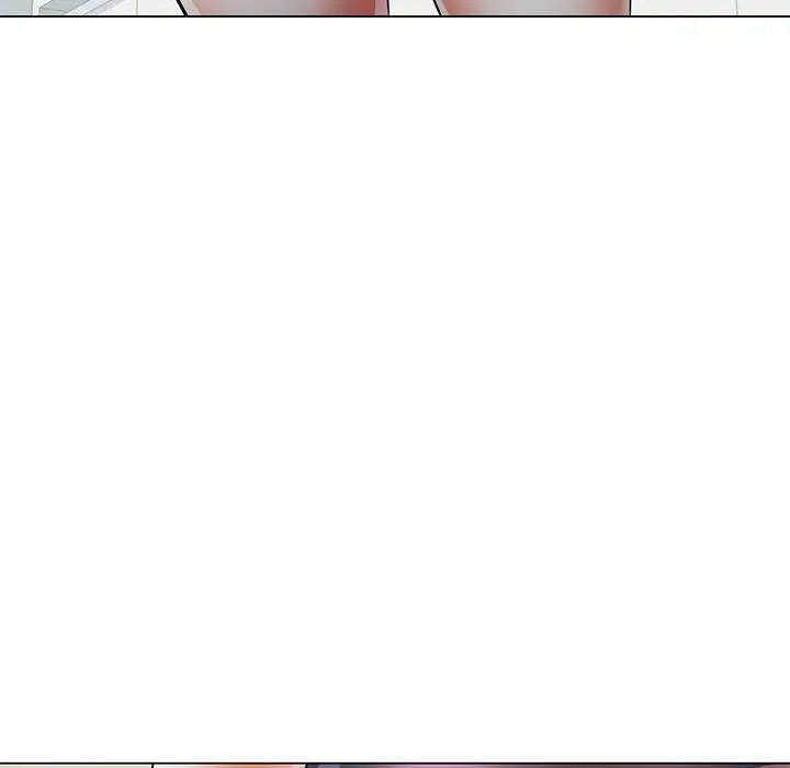 [Manhwa] Can you love you Plot, mature woman wife#[168P]-104