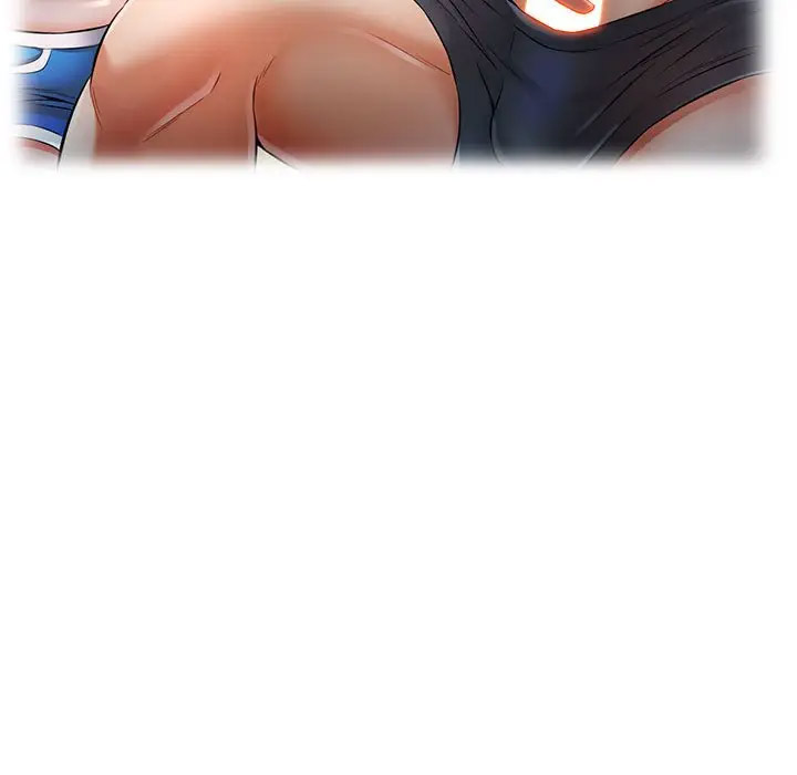 [Manhwa] Can you love you Plot, mature woman wife#[168P]-108