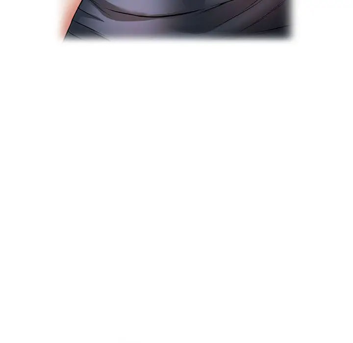 [Manhwa] Can you love you Plot, mature woman wife#[168P]-110