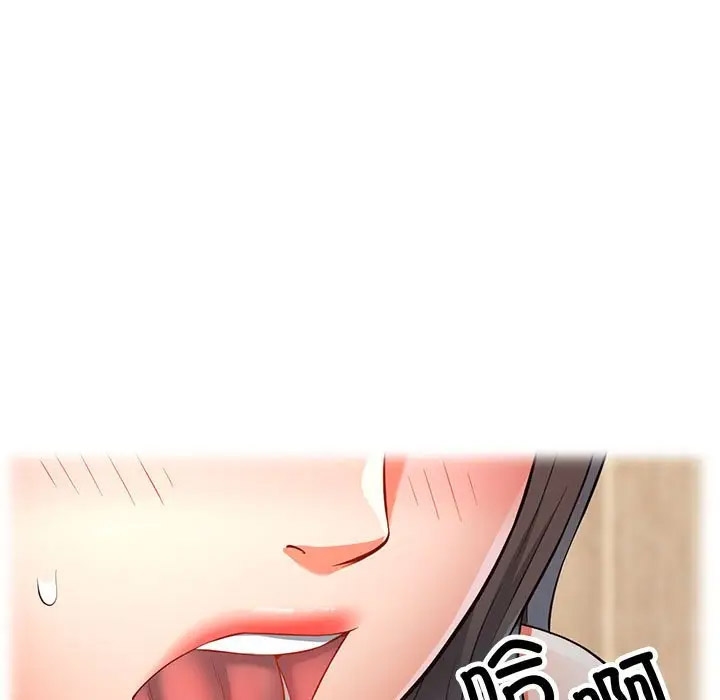 [Manhwa] Can you love you Plot, mature woman wife#[168P]-122