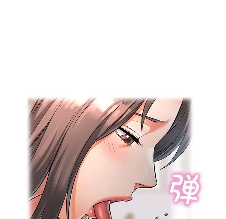 [Manhwa] Can you love you Plot, mature woman wife#[168P]-127