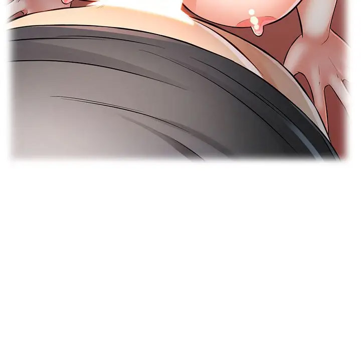 [Manhwa] Can you love you Plot, mature woman wife#[168P]-137