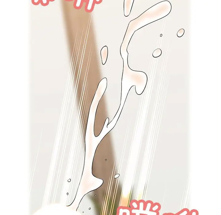 [Manhwa] Can you love you Plot, mature woman wife#[168P]-146