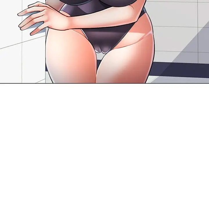 [Manhwa] Can you love you Plot, mature woman wife#[168P]-15