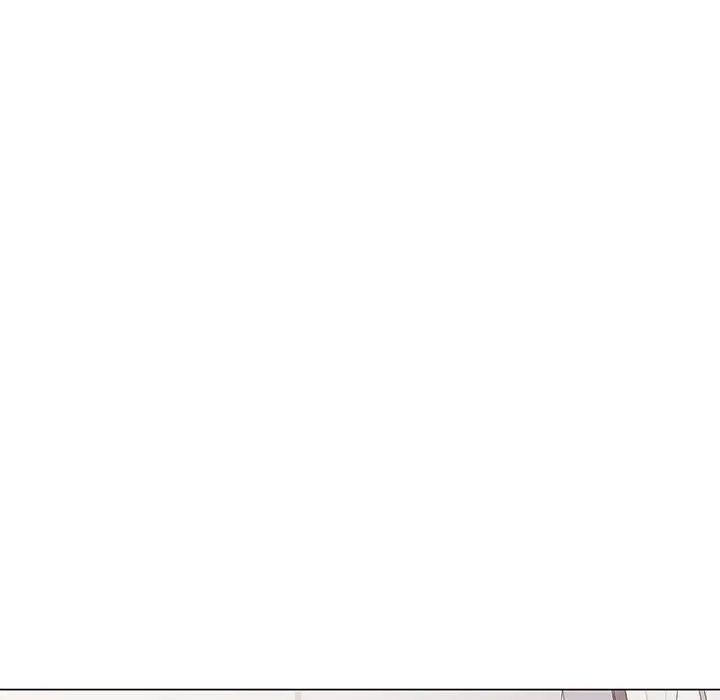 [Manhwa] Can you love you Plot, mature woman wife#[168P]-150