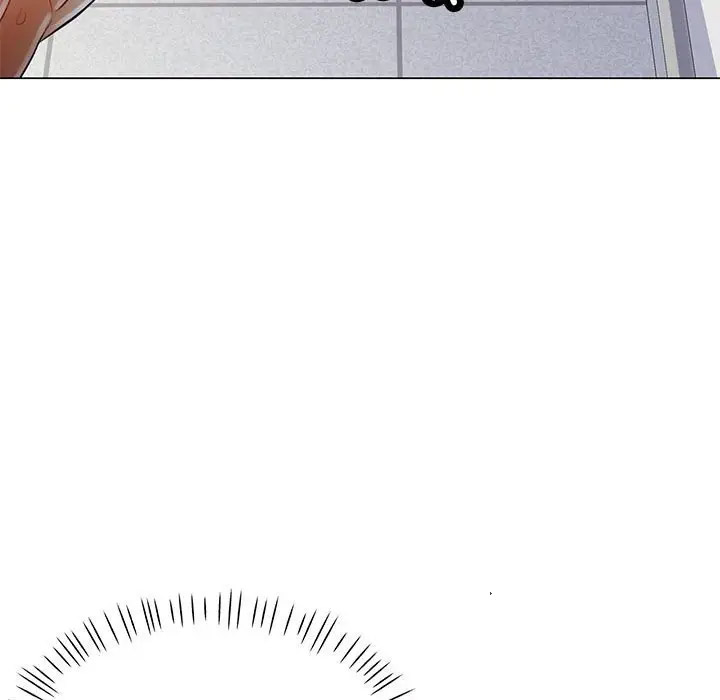[Manhwa] Can you love you Plot, mature woman wife#[168P]-152