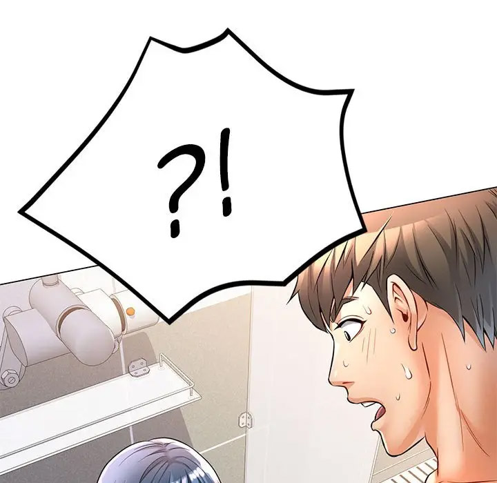 [Manhwa] Can you love you Plot, mature woman wife#[168P]-156