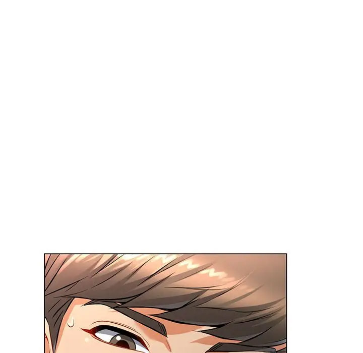 [Manhwa] Can you love you Plot, mature woman wife#[168P]-157