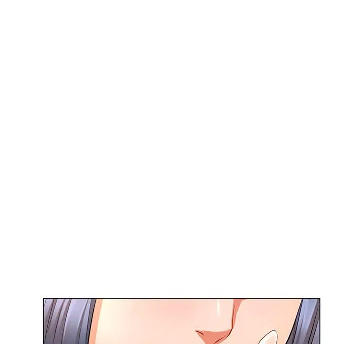 [Manhwa] Can you love you Plot, mature woman wife#[168P]-160
