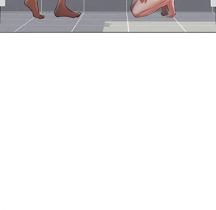 [Manhwa] Can you love you Plot, mature woman wife#[168P]-163