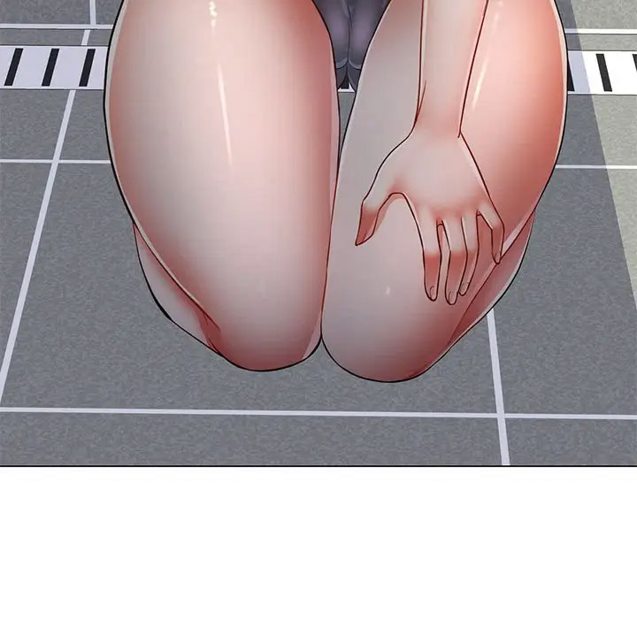 [Manhwa] Can you love you Plot, mature woman wife#[168P]-165