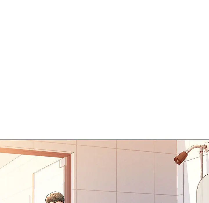 [Manhwa] Can you love you Plot, mature woman wife#[168P]-18
