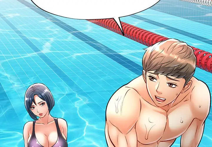 [Manhwa] Can you love you Plot, mature woman wife#[168P]-2
