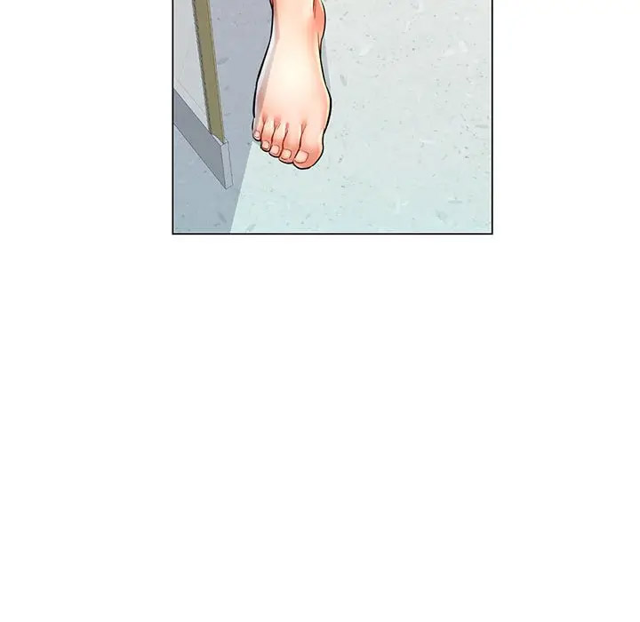 [Manhwa] Can you love you Plot, mature woman wife#[168P]-32