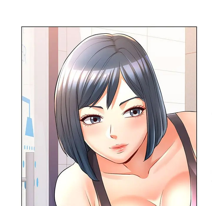 [Manhwa] Can you love you Plot, mature woman wife#[168P]-33
