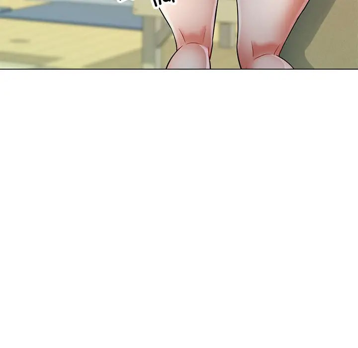 [Manhwa] Can you love you Plot, mature woman wife#[168P]-36