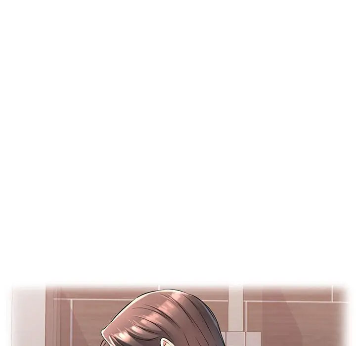 [Manhwa] Can you love you Plot, mature woman wife#[168P]-44