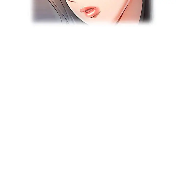 [Manhwa] Can you love you Plot, mature woman wife#[168P]-48