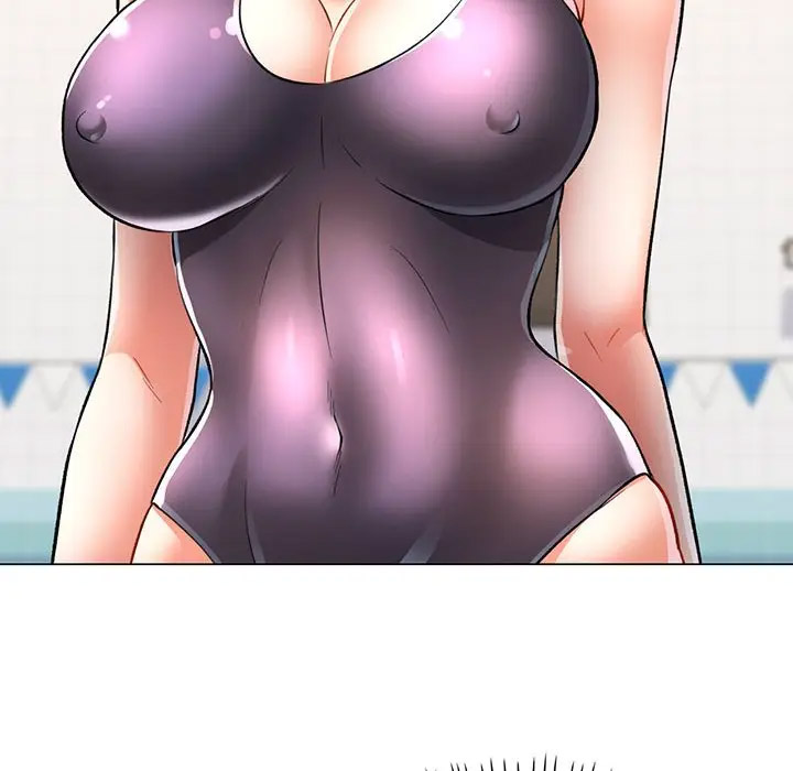 [Manhwa] Can you love you Plot, mature woman wife#[168P]-6