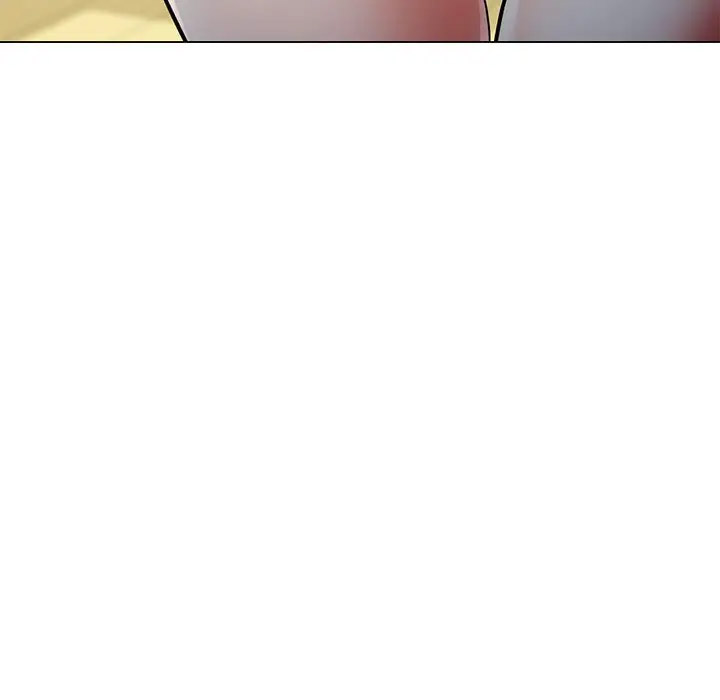 [Manhwa] Can you love you Plot, mature woman wife#[168P]-62