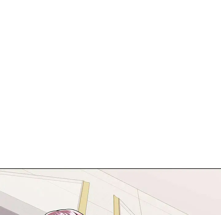 [Manhwa] Can you love you Plot, mature woman wife#[168P]-64
