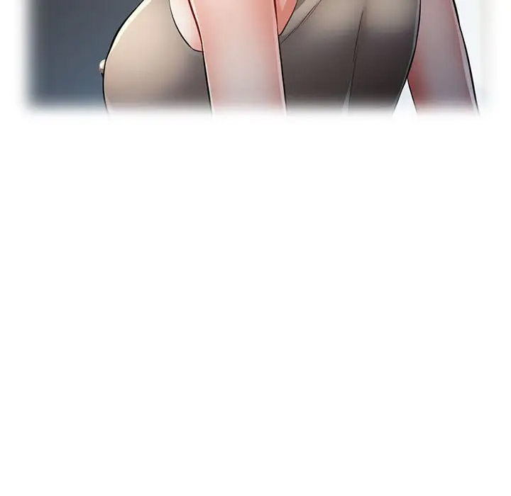[Manhwa] Can you love you Plot, mature woman wife#[168P]-73