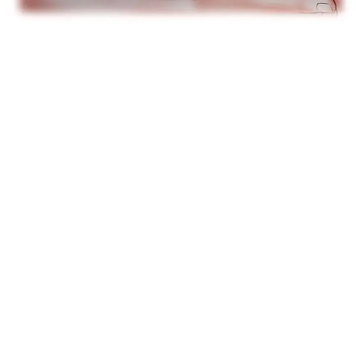 [Manhwa] Can you love you Plot, mature woman wife#[168P]-79