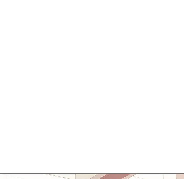 [Manhwa] Can you love you Plot, mature woman wife#[168P]-9