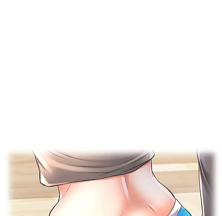 [Manhwa] Can you love you Plot, mature woman wife#[168P]-95
