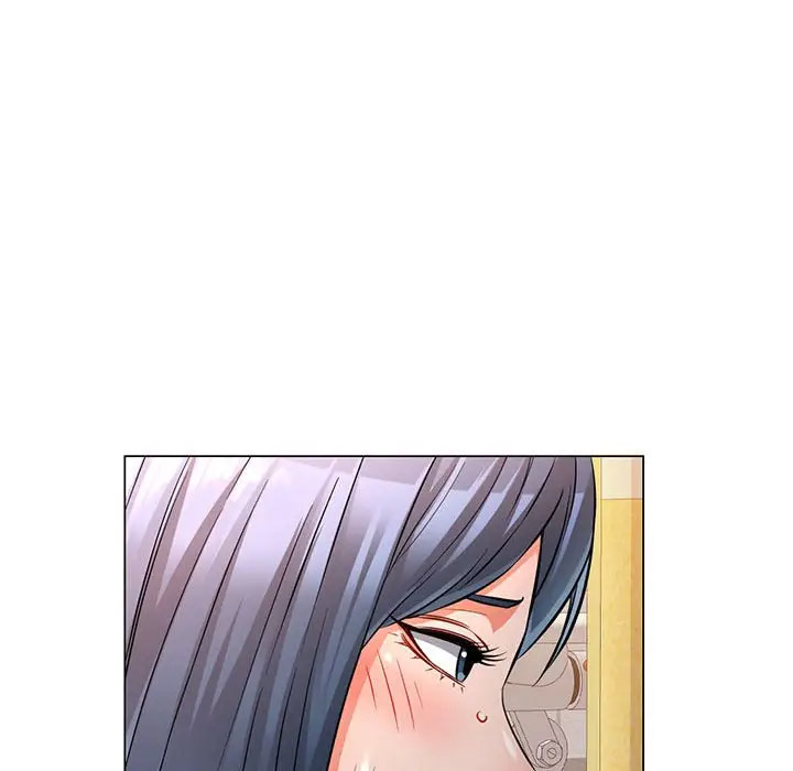 [Manhwa] Can you love you Plot, mature woman wife#[168P]-97