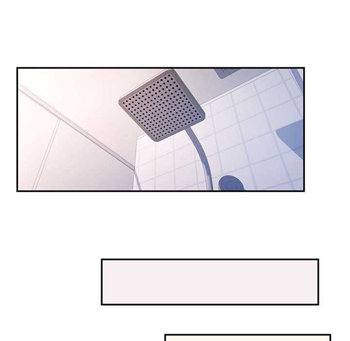 [Manhwa] Can you love you Plot, mature woman wife#[130P]-106