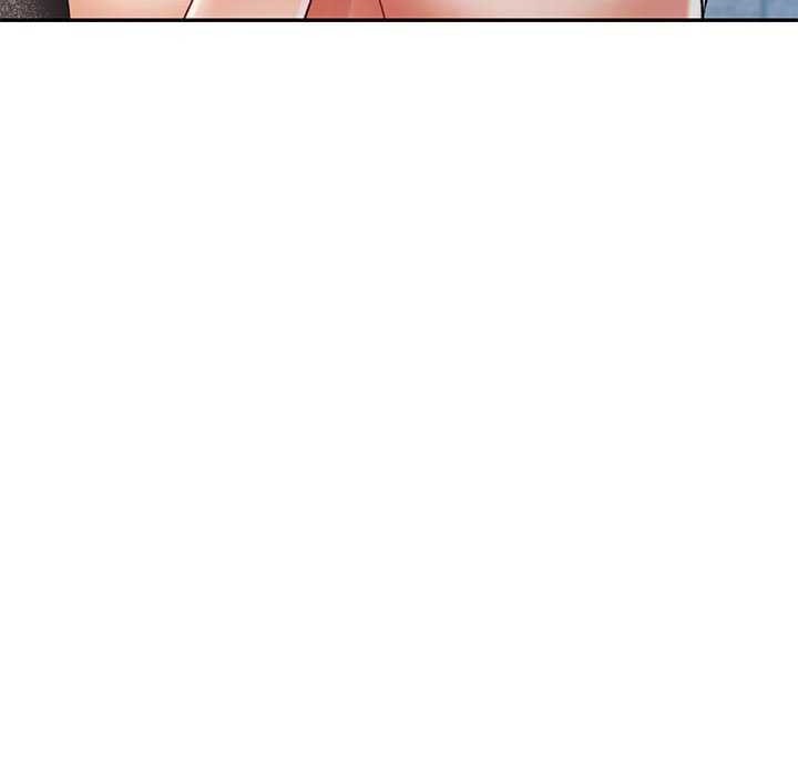 [Manhwa] Can you love you Plot, mature woman wife#[130P]-12