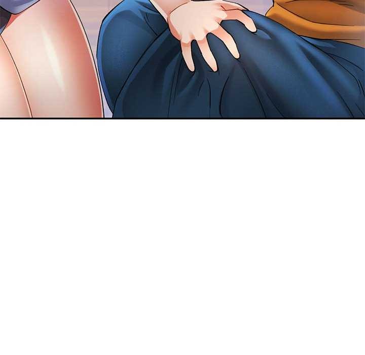 [Manhwa] Can you love you Plot, mature woman wife#[130P]-120