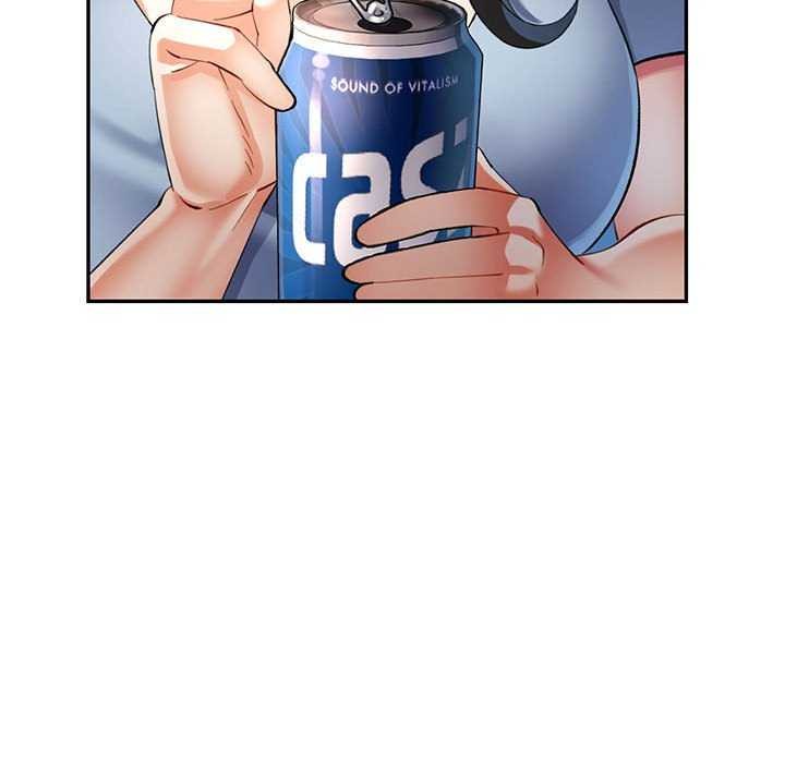 [Manhwa] Can you love you Plot, mature woman wife#[130P]-126