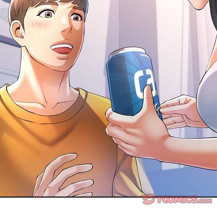[Manhwa] Can you love you Plot, mature woman wife#[130P]-129