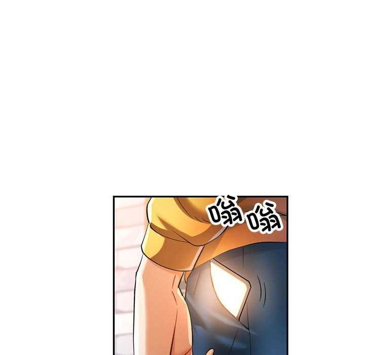 [Manhwa] Can you love you Plot, mature woman wife#[130P]-18