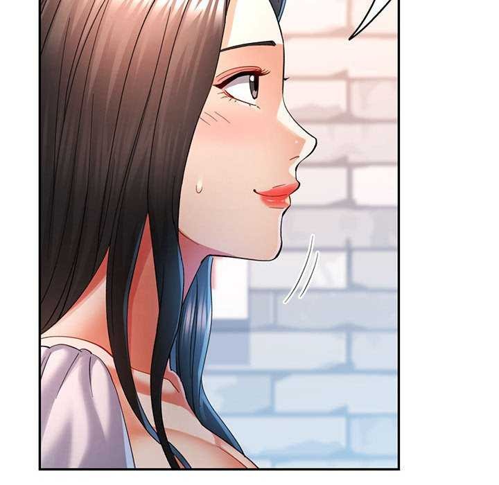 [Manhwa] Can you love you Plot, mature woman wife#[130P]-22