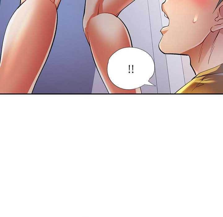 [Manhwa] Can you love you Plot, mature woman wife#[130P]-59