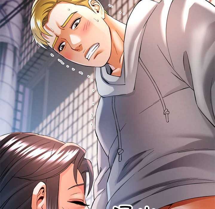 [Manhwa] Can you love you Plot, mature woman wife#[130P]-6