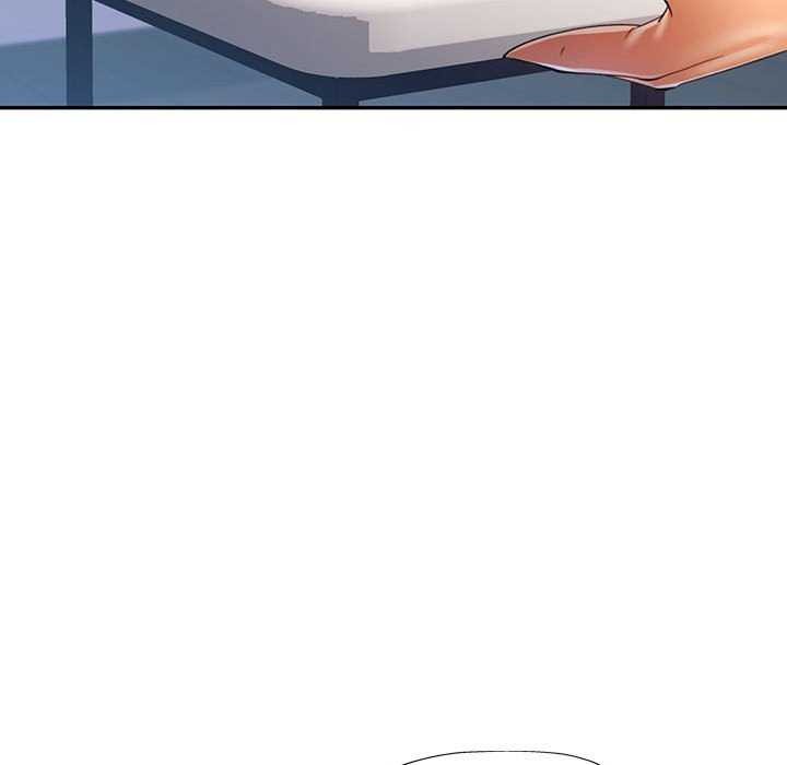 [Manhwa] Can you love you Plot, mature woman wife#[130P]-64