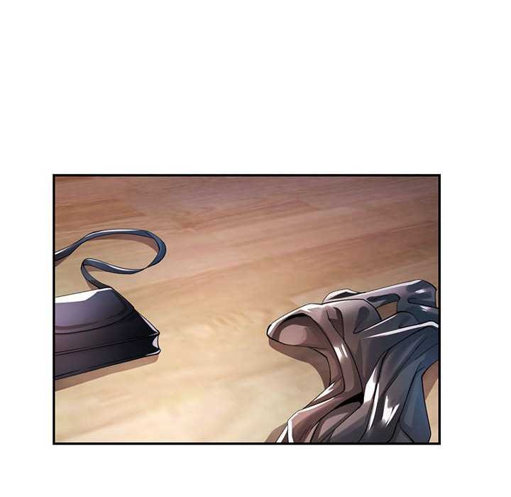 [Manhwa] Can you love you Plot, mature woman wife#[130P]-78
