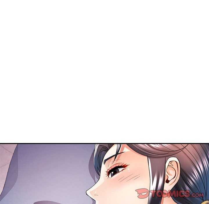 [Manhwa] Can you love you Plot, mature woman wife#[130P]-81
