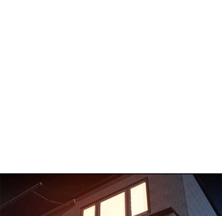 [Manhwa] Can you love you Plot, mature woman wife#[130P]-97