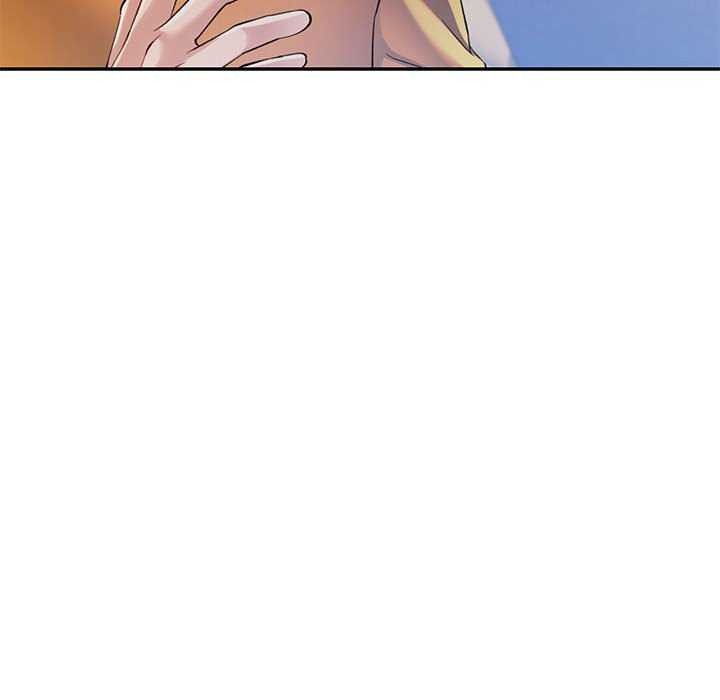 [Manhwa] Can you love you Plot, mature woman wife#[147P]-10